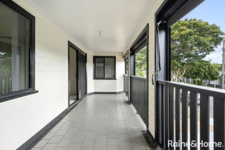 82 Bayview Terrace, Wavell Heights, QLD 4012 - Photo 5