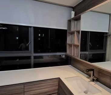 Coco Palms (D18), Condominium - For Rent - Photo 5