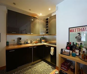 1 bedroom - Photo 5