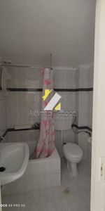 Studio/Γκαρσονιέρα για ενοικίαση Τερψιθέα - Γλυφάδα (Πάτρα) - Photo 4