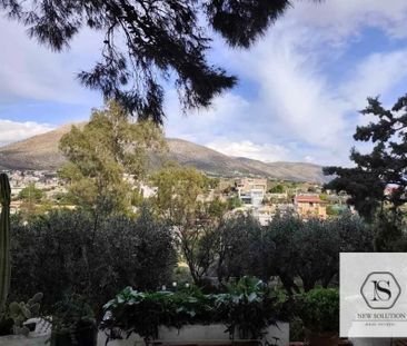 Μονοκατοικία για ενοικίαση Λαγονήσι (Καλύβια Θορικού) - Photo 4