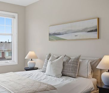 For Lease - 632 Lauraleaf Crescent, Barrhaven, Ontario - Photo 5