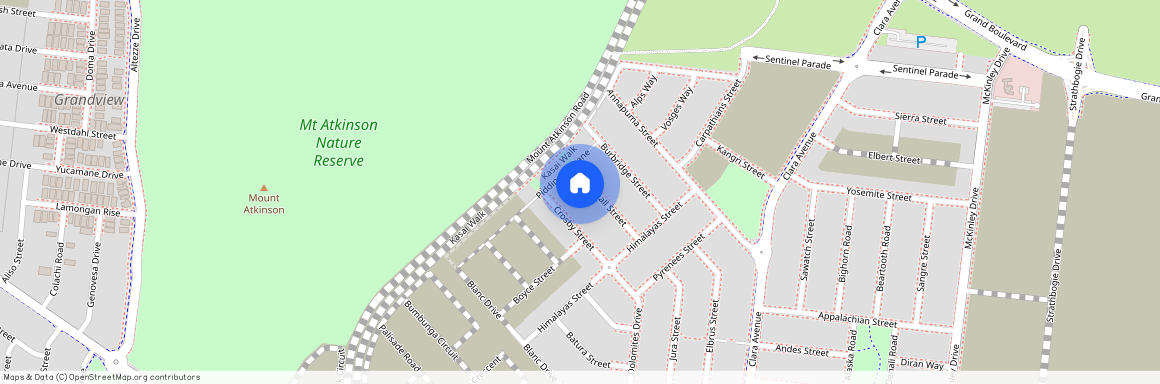 19 Blackall Street, Vic 3029, Truganina