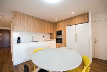 Calle Rodríguez de Cepeda, Valencia, Valencian Community 46021