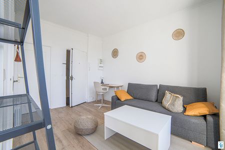 76000, Rouen - Photo 4