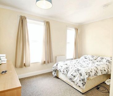 West Hill Road, Plymouth - Photo 6