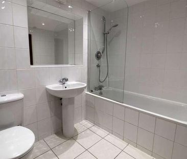 Baronsmere Court, Manor Road, Barnet, EN5 - Photo 6