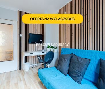 3 POKOJE 2 PIĘTRO UL KORDIANA SUPER LOKALIZACJA - Photo 6