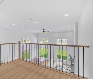 852 Boul. du Curé-Labelle, app.208, J7C 4X1, Blainville - Photo 6