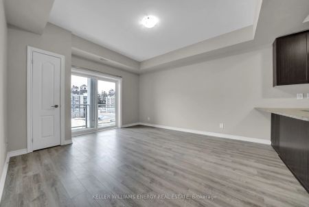 670 Gordon Street #303 - Photo 3