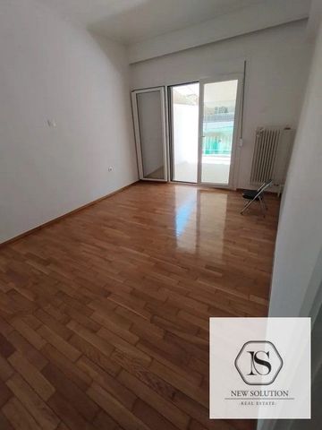 Διαμέρισμα για ενοικίαση Παλαιό Φάληρο - Photo 3