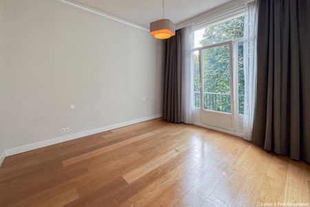 Rue Defacqz, 1050, Ixelles - Photo 2