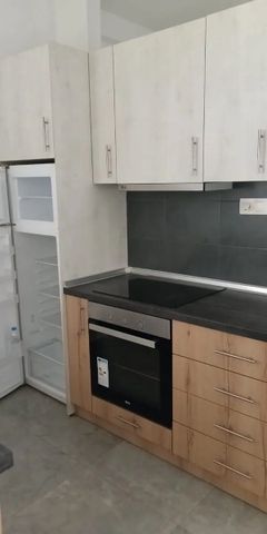 Διαμέρισμα για ενοικίαση Αγία Τριάδα (Φάληρο - Ιπποκράτειο) - Photo 2