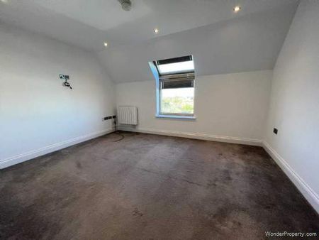 2 bedroom property to rent in Poulton Le Fylde - Photo 4