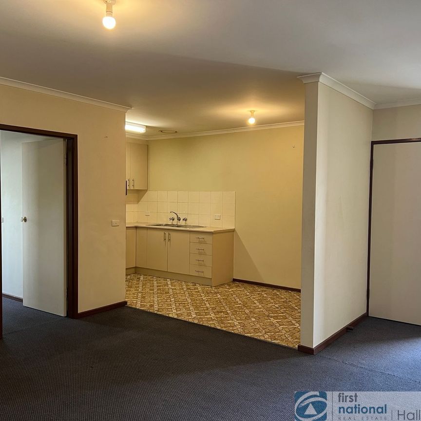 9 / 1 Hemmings Street, Dandenong - Photo 1