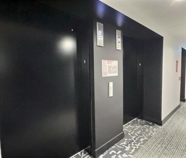 Appartement à louer - Montréal (Ville-Marie) (Centre) - Photo 3