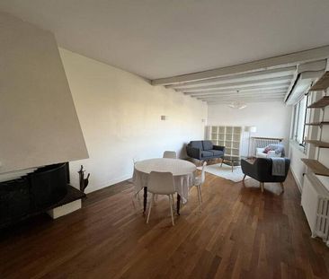 Maison 4 pièces - - Photo 2