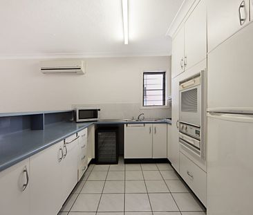 6/7 Lindsay Street, Rosslea QLD 4812 - Apartment For Rent | Domain - Photo 6