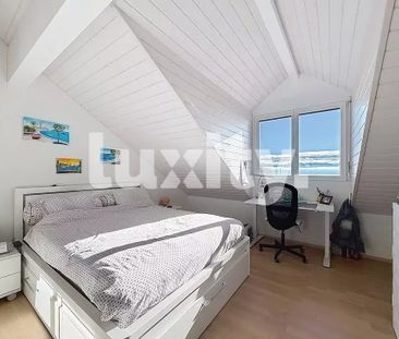 3.5 Zimmer - Photo 2