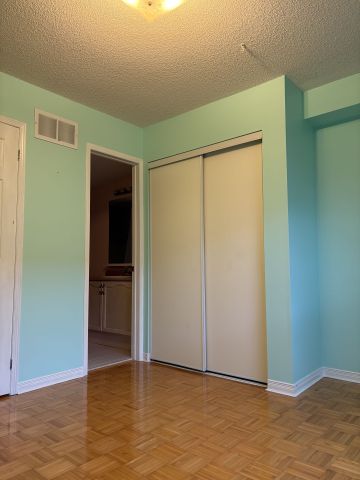 For Lease - 1168 Arena Road Unit# 134, Mississauga, Ontario - Photo 5