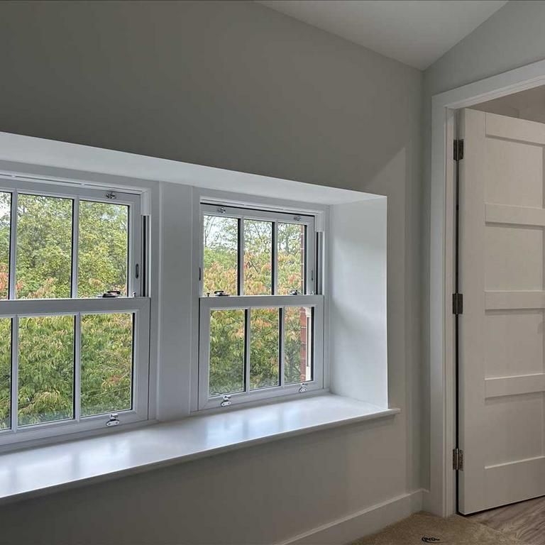 4 bedroom apartment to rent - Photo 1
