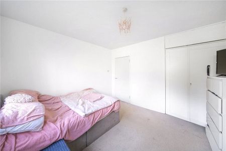 Mays Hill Road, Bromley, BR2 ground floor flat to rent - Photo 5