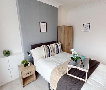 274 Queens Road, NG9 2BD, NOTTINGHAM - Photo 4