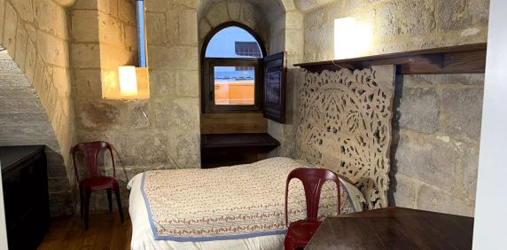 A louer, dans le coeur historique de Périgueux, bel Appartement T1 entièrement restauré - Photo 2