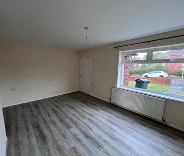 2 bedroom semi-detached house to rent - Photo 1