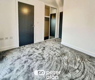 Dolomite Close, Newport, NP19 - Photo 5