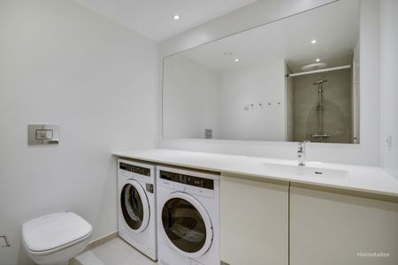 Njalsgade 203, 4. tv., 2300 København S - Photo 2