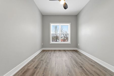 For Lease - 78B Queen Street Unit# 301, Bonnechere Valley, Ontario - Photo 4