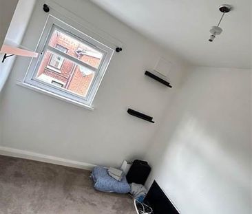 99 Kimberley Street, Belfast, BT7 3DZ - Photo 6