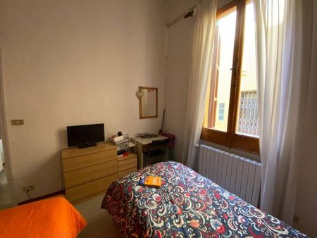 Bilocale Via del borgo di San Pietro - Foto 3