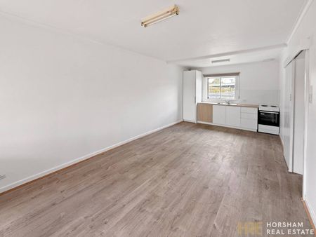Fully Renovated 1-Bedroom Unit in a Great Location - Photo 5