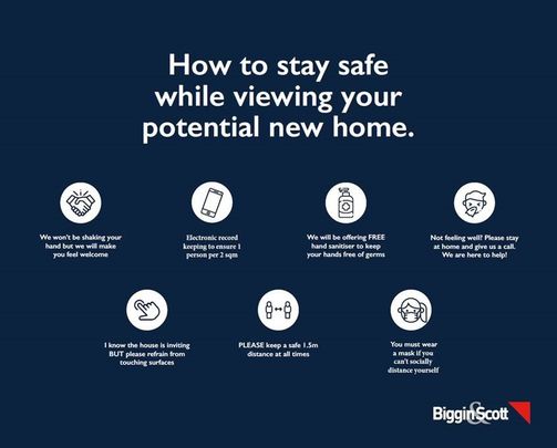 SUBLIME STUDIO! - Photo 1