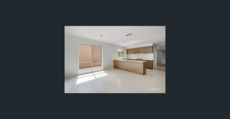 Welcome Home! - Photo 3