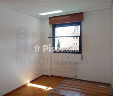 Piso en alquiler en Centro-Antiguo - Foto 6