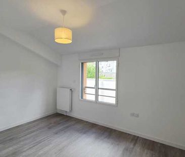Location Appartement 3 pièces 62m² ORLEANS 45000 - Photo 4