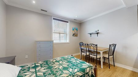 For Lease - 48 Hyde Avenue Unit# 202, Toronto, Ontario - Photo 3