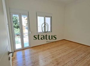 Διαμέρισμα για ενοικίαση - Πάτρα, - Photo 2