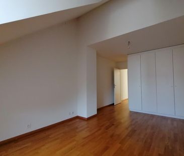 Joli appartement de 3.5 pièces en duplex ! - Photo 2