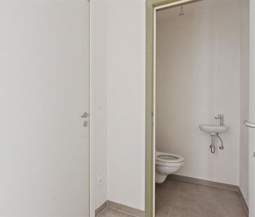 Duplex te huur in Kasterlee - Photo 3