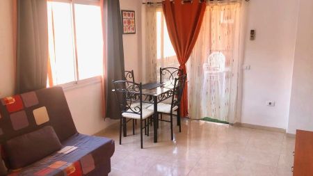 Piso de alquiler en Candelaria - Playa La Viuda - Photo 4