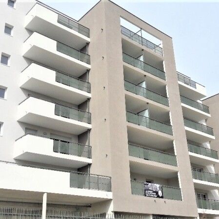 Location Appartement 1 pièce 28m² MONTPELLIER 34080 - Photo 3