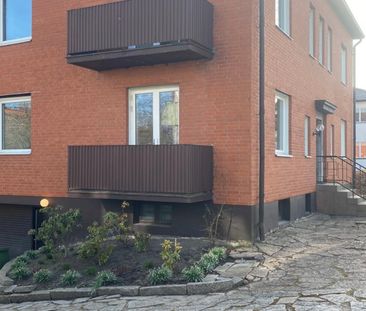 Hovslagaregatan, Kristianstad - Photo 5