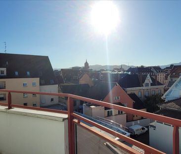 F2 PROCHE CENTRE - Photo 4