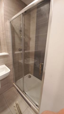 29 Victoria Avenue, Southend On Sea, Essex, SS2 - Photo 2