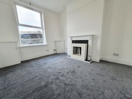 Everton Street, BB3 - Photo 5