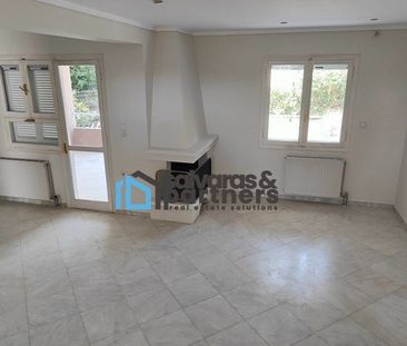 Μονοκατοικία για ενοικίαση Βίλλα Ρίτζ - Οικισμός Τοπογράφων (Πανόραμα) - Photo 6